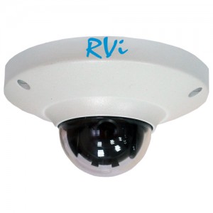 RVi-IPC32MS (6 мм)